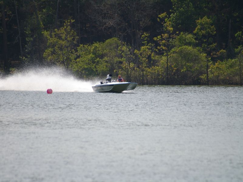 IMGP4098[1].jpg